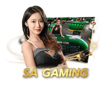 sagamingbet