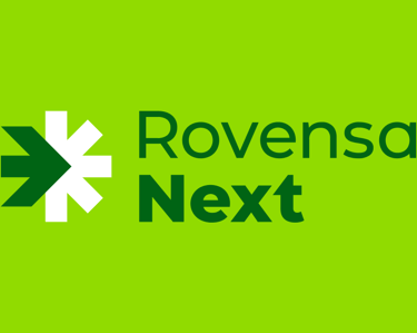 Rovensa Next