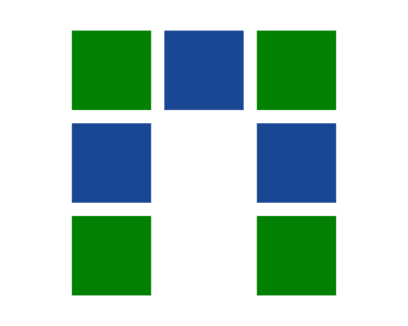 elçi planlama logosu