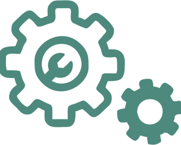 procesu_skaitmenizacija