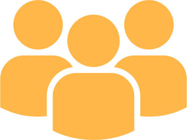 West Michigan Professionals is employee owned