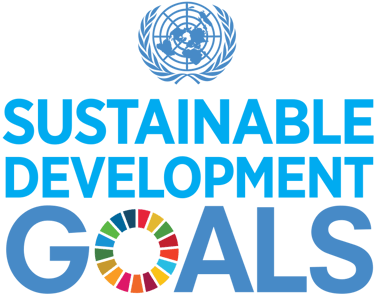 United Nations SDG Sustainable Goals Mareva Etiko Social Impact and CSR strategy experts