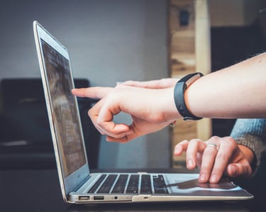 Developer, Custom Software, IT Staff Augmentation, Technology, Custom Product Development