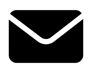 mail icon