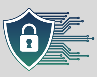 Política de Privacidade