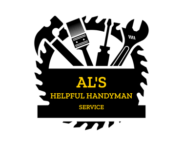 handyman repair home maintenance