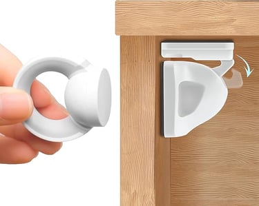 a person holding a cup of coffee and a cupcake