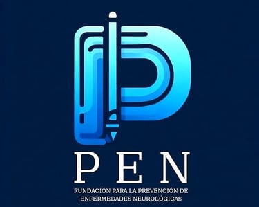 FundaciónPEN