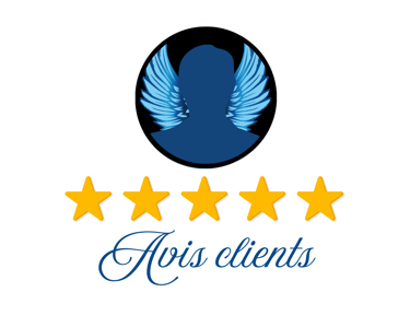 avis angel's p2s