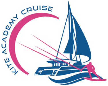 Segelreise Kite-Academy Urlaub