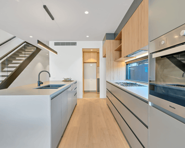 Stiberman Legal Real Estate: support for property sales, leases, and evictions.