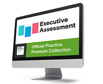 Executive Assessment test computer screen_https://www.mba.com/exams/executive-assessment/