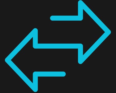 Bankeaz | Transfers & Remittances icon