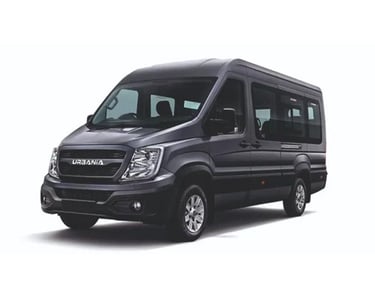taxi for full family , best taxi service in jamnagar