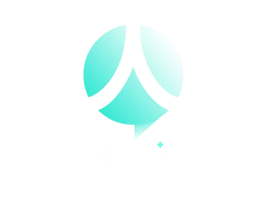 logo ohaio