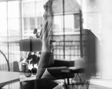 Kristīne Rožkalne sertificēta mediatore tiesa mediācija pāriem