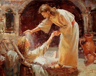Ritual Rosacruz