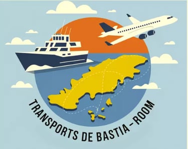 transports