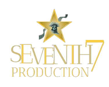 SEVENTH 7 PRODUCTION