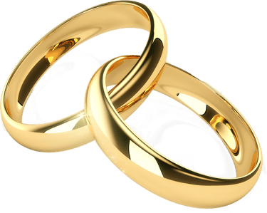 fotografo bodas en tenerife