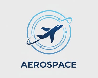 Precision engineering valuation strategy for aerospace and laboratory technology manufacturers