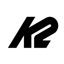 Loom Breeze- Apparel Customer-K2 Sports