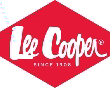 Loom Breeze- Apparel Customer-Lee Cooper
