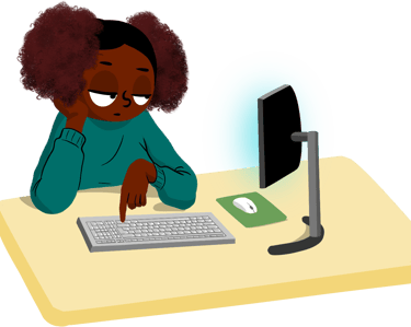 jeu pour comprendre et agir sur les écrans et réseaux sociaux