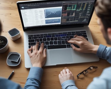 Bright living room with modern inventory