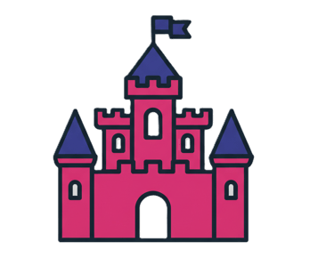 Kendi Dijital Kaleniz