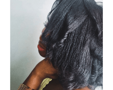 briantisly-coiffure-a-domicile-en-martinique