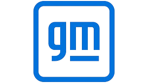 General Motors (GM), cliente de CASS Construcciones