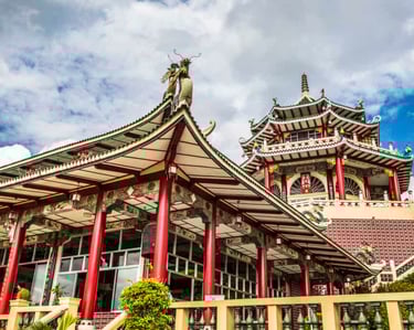 taoist-temple-cebu