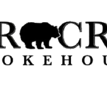 ber creek smokehouse