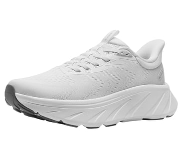 Adhd comfortable Disneyland shoes 