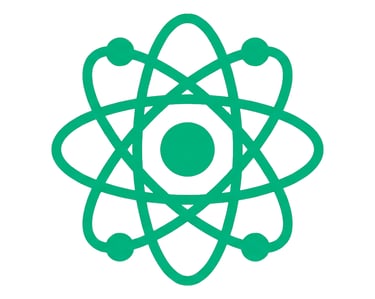 Hexametafosfato de sodio Productos Químicos Gamma secuestro de calcio y magnesio