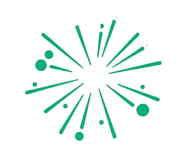 Hexametafosfato de sodio Productos Químicos Gamma agente dispersante industrial