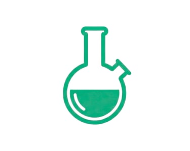 Hexametafosfato de sodio Productos Químicos Gamma estabilización de pH