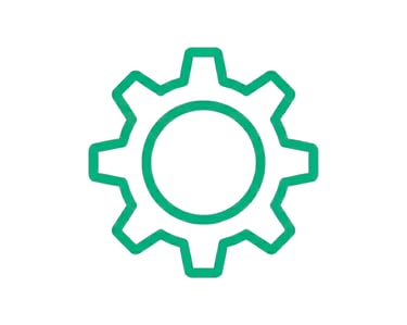 Hexametafosfato de sodio Productos Químicos Gamma inhibición de corrosión