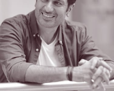 Sachin-Khurana