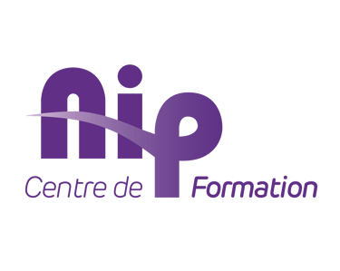 Centre de formation, AIP, assiciation, Fle, RSA, CBP