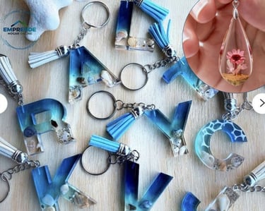 a person holding a glass bottle of wine