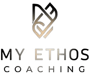 logo my ethos coaching