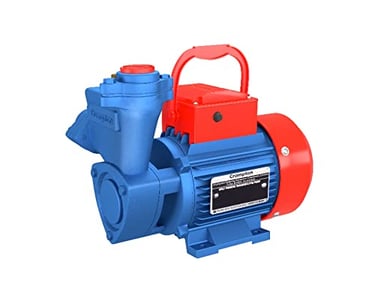 Pump service centre near me in Hyderabad