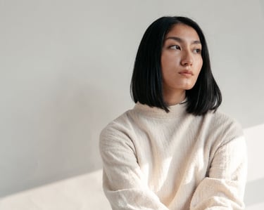 Como é que a Psicoterapia pode ajudar?