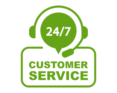 customer support by wifsi