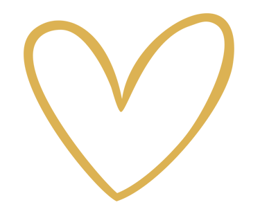contact instant de magie mariage.net - organisatrice de mariage personnalisé sud nantes vendée loire
