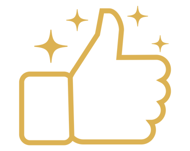 contact instant de magie facebook - showroom corcoué sur logne location objet décoration mariage