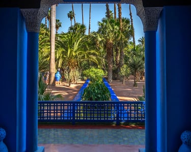 two-week-morocco-tour