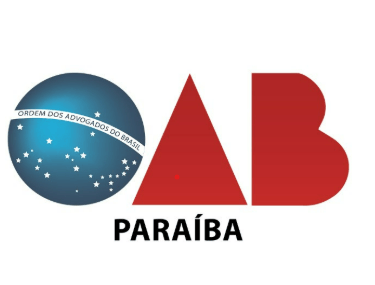 a logo for the association of the world's largest private association